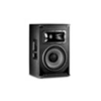 JBL SRX812P 2000W Powered PA Speaker with DSP, Crown Amp &amp; Network Control