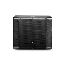 JBL SRX818SP 