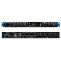 PreSonus Studio 1824c