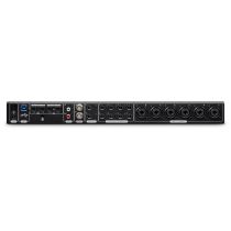PreSonus Studio 192