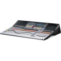 PreSonus StudioLive 64S Series III