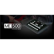Allen &amp; Heath ME-500 Personal Mixer