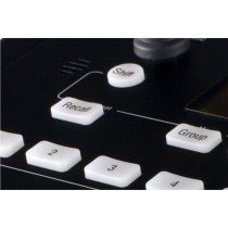 Allen &amp; Heath ME-1 Personal Mixer