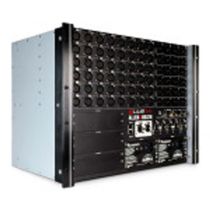 Allen &amp; Heath dLive DM48