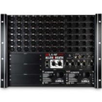 Allen & Heath dLive DM48