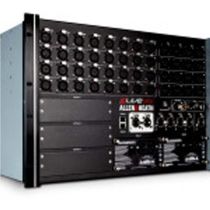 Allen & Heath dLive DM32
