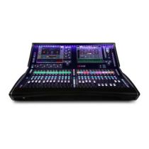 Allen & Heath dLive C3500