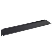 Prox PRTP2 Rack Panel Blank 2U Space