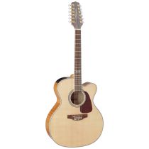 Takamine GJ72CE-12 String