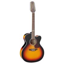 Takamine GJ72CE-12 String