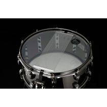 TAMA DRUM: S.L.P. G-KAPUR 14&quot;x6&quot; SNARE DRUM 2023 LTD|Amber Sunset Fade