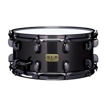 TAMA DRUM: S.L.P. G-KAPUR 14"x6" SNARE DRUM 2023 LTD|Amber Sunset Fade