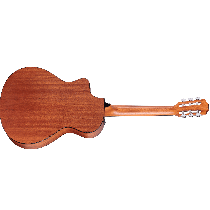 Taylor Nylon 112ce-N