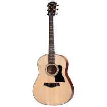 Taylor 317e