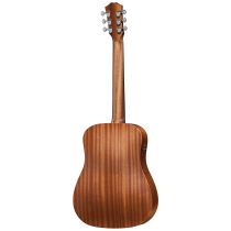 Taylor BT2