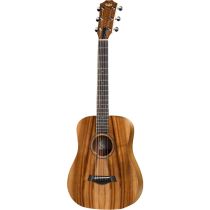 Taylor BTe-Koa