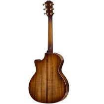 Taylor K24ce 