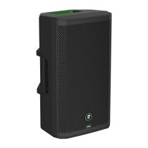 Mackie Thrash212 GO 12" 300W Powered PA Loudspeaker System