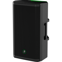 Mackie Thrash212 12" 1300W Powered PA Loudspeaker System