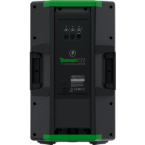 Mackie Thrash215 15&quot; 1300W Powered PA Loudspeaker System