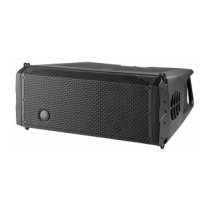 DAS EVENT28a &amp; EVENT118A 8x4 System