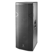DAS (2) VANTEC 215a (2) VANTEC218A system