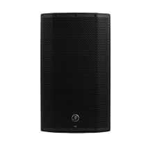 Mackie 15" Powered Loudspeaker Thump15A