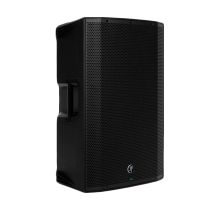 Mackie 15&quot; Powered Loudspeaker Thump15A
