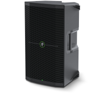 Mackie Thump212 1400W 12" Powered PA Loudspeaker System