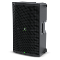 Mackie Thump215 1400W 15" Powered PA Loudspeaker System