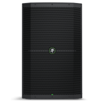 Mackie Thump215 1400W 15&quot; Powered PA Loudspeaker System