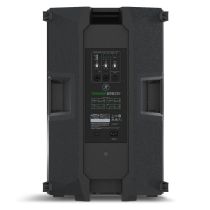Mackie Thump215XT