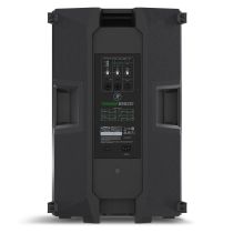 Mackie Thump212XT 1400W 12&quot; Powered PA Loudspeaker System with DSP and Bluetooth