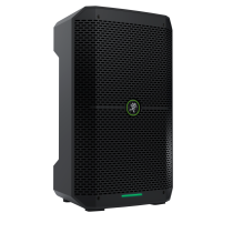 Mackie Thump Go 8" Portable Battery-Powered Loudspeaker