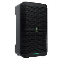 Mackie ThumpGO Stereo Bundle 