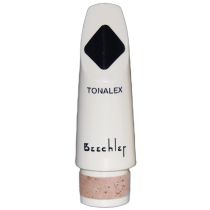 BEECHLER Tonalex Clarinet Mouthpiece