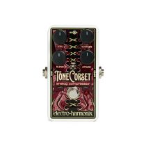 Electro-Harmonix Tone Corset Compression and Sustain