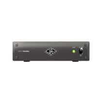 Universal Audio UAD-2 Satellite TB3 - OCTO Core