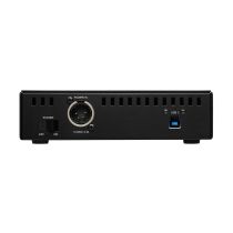 Universal Audio UAD-2 Satellite USB - OCTO Core