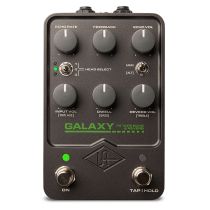 Universal Audio UAFX Galaxy 74 Tape Echo Reverb