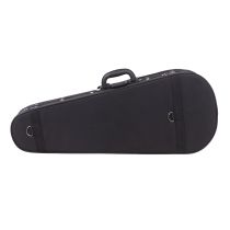 Foam Hardcase for Ukulele Concert