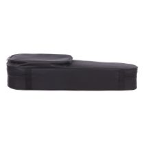 Foam Hardcase for Ukulele Tenor