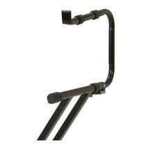 Ultimate Support IQ-200 Second Tiers for IQ-2000 and IQ-1000 Keyboard Stand