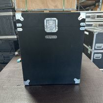 UTILITYCASE172126 Small Image