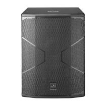 DAS Audio Vantec 18A