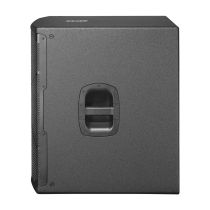 DAS Audio Vantec 18A