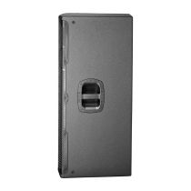 DAS Audio Vantec 215A