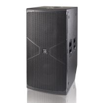 DAS Audio Vantec-218A