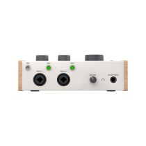 Universal Audio Volt 276 USB-C Audio Interface