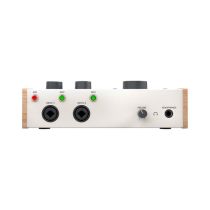 Universal Audio Volt 476 USB-C Audio Interface